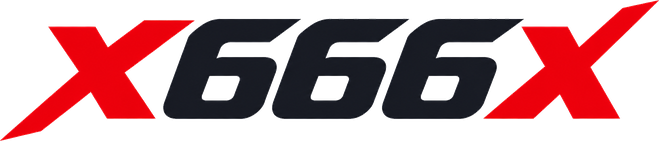x666x